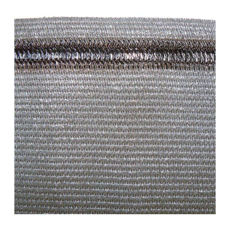 IDEAL GARDEN Elegance Windshield - 200 g / m² - 1 x 3 m - Taupe