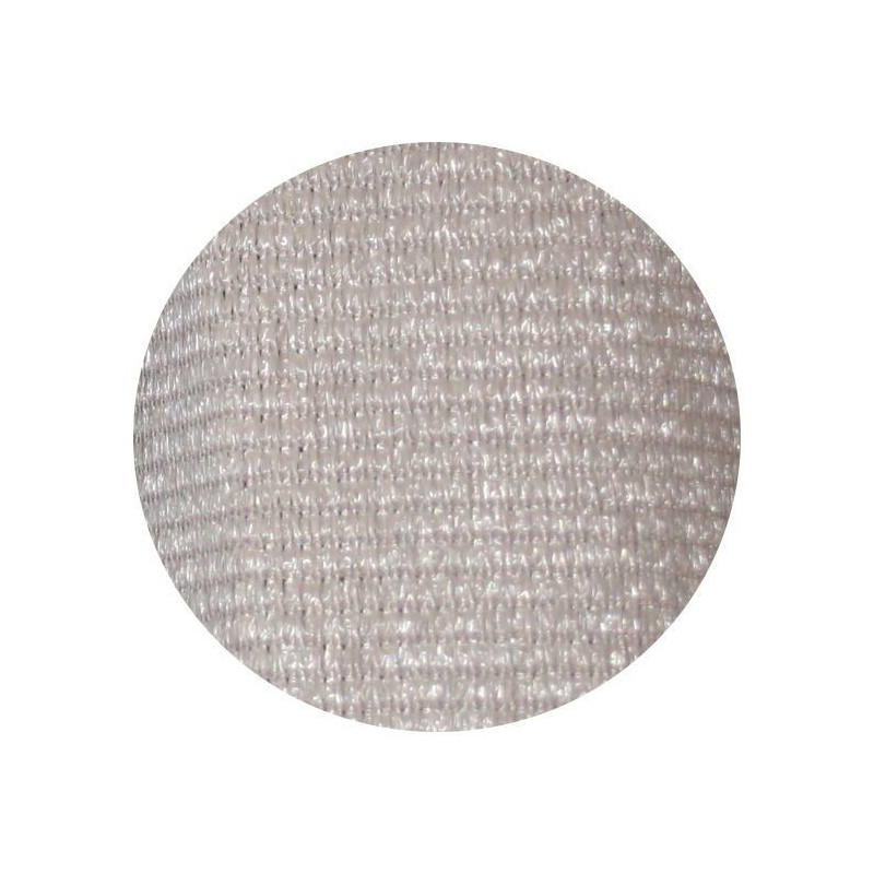 IDEAL GARDEN Elegance Windshield - 200 g / m² - 1 x 3 m - Taupe
