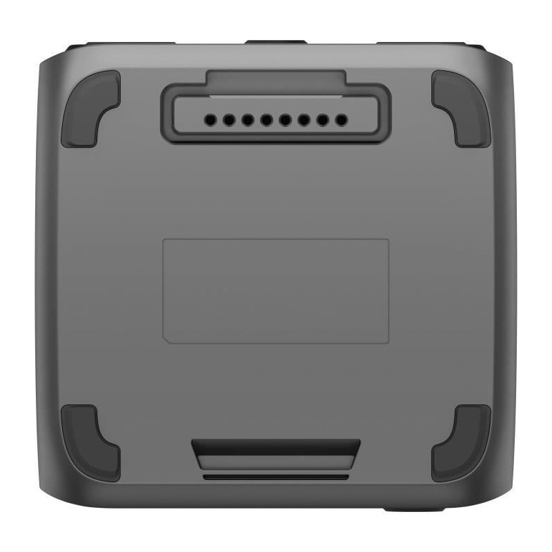 Starter battery - EcoFlow - RIVER 3 Plus - High performance, UPS syste