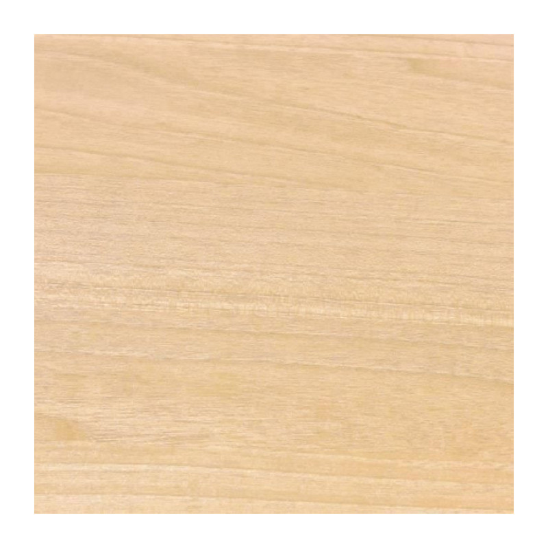 BONDEX 2 in 1 Varnish Gloss Extreme Resistance - Colorless