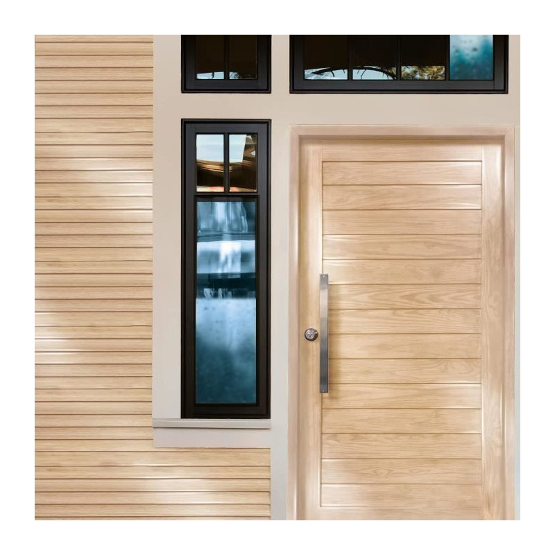 BONDEX 2 in 1 Varnish Gloss Extreme Resistance - Colorless