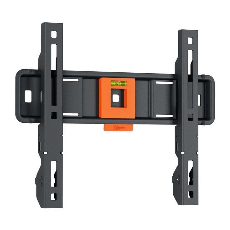 Wall mount for TV - VOGEL'S - TVM 1203 Fixed Small, 19-50