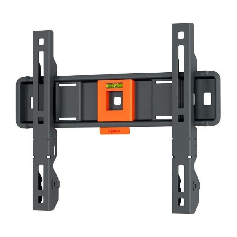 Wall mount for TV - VOGEL'S - TVM 1203 Fixed Small, 19-50