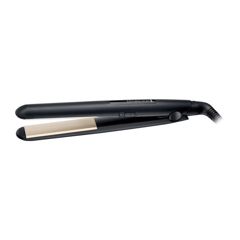 REMINGTON S1510 Ceramic Slim 220