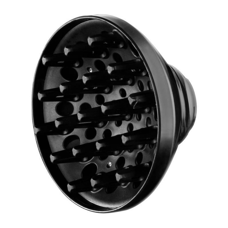 Remington D5720 Ionic Hair Dryer Thermacare Pro 2400W - Ceramic Grid -