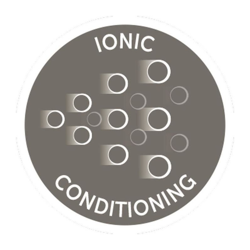 Remington D5720 Ionic Hair Dryer Thermacare Pro 2400W - Ceramic Grid -
