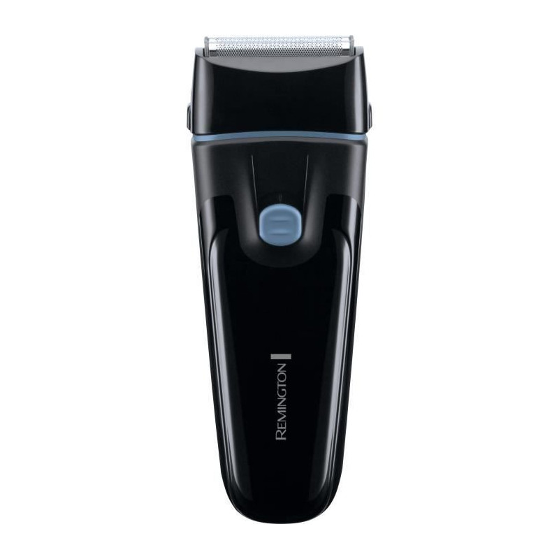 Cordless blade shaver - REMINGTON - F1000 - Flexible blades - 30 min a