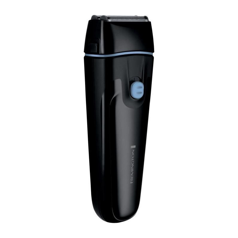 Cordless blade shaver - REMINGTON - F1000 - Flexible blades - 30 min a