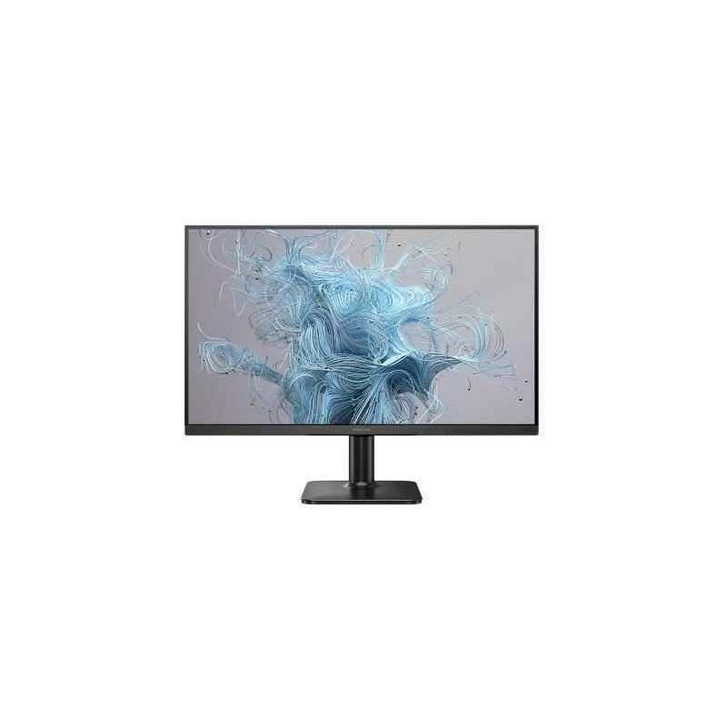 PC monitor - Philips - 24E2N1100LB - 24 FHD - VA - 1ms - 100Hz - Adapt