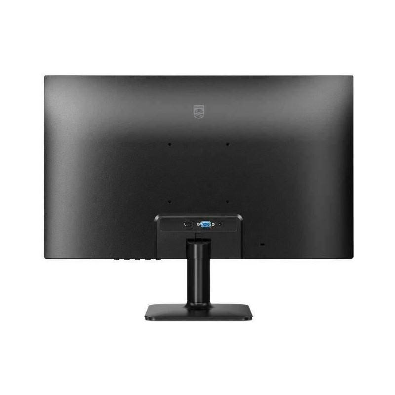 PC monitor - Philips - 24E2N1100LB - 24 FHD - VA - 1ms - 100Hz - Adapt