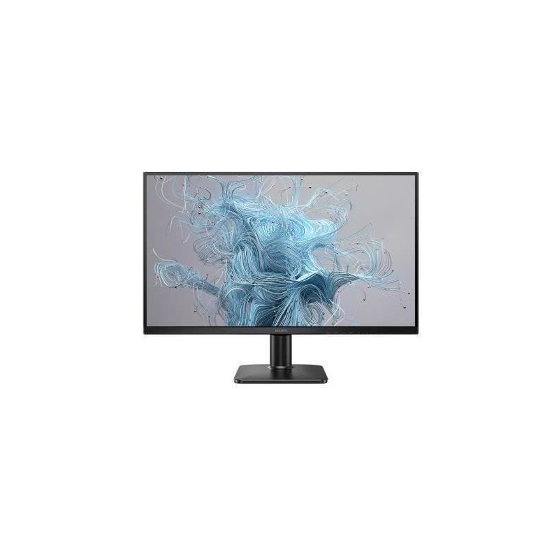 PC monitor - Philips - 27E2N1100L - 27 FHD - VA - 1ms - 100Hz - Adapti