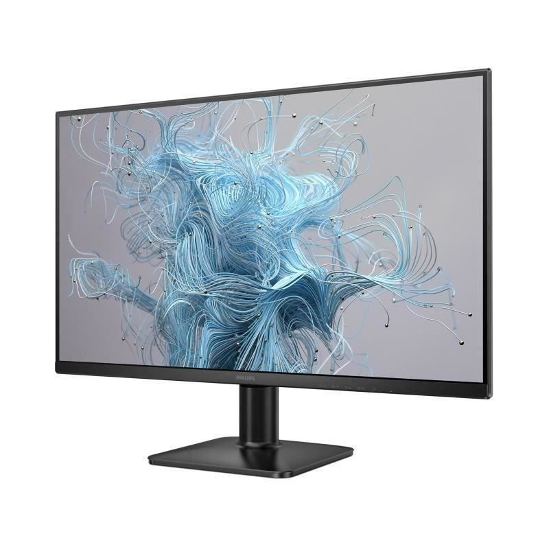 PC monitor - Philips - 27E2N1100L - 27 FHD - VA - 1ms - 100Hz - Adapti