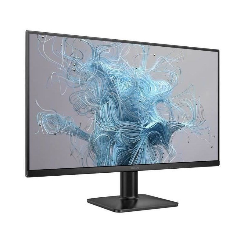 PC monitor - Philips - 27E2N1100L - 27 FHD - VA - 1ms - 100Hz - Adapti
