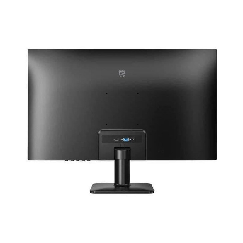PC monitor - Philips - 27E2N1100L - 27 FHD - VA - 1ms - 100Hz - Adapti