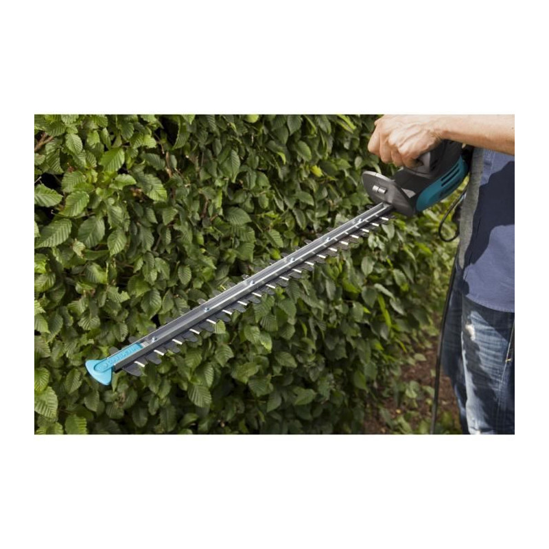 Gardena electric hedges - EasyCUT 500/55 - 500W - 55 cm - Ergoline han