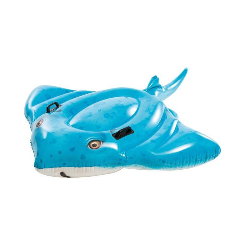 MANTA RAY TO RIDE - Intex