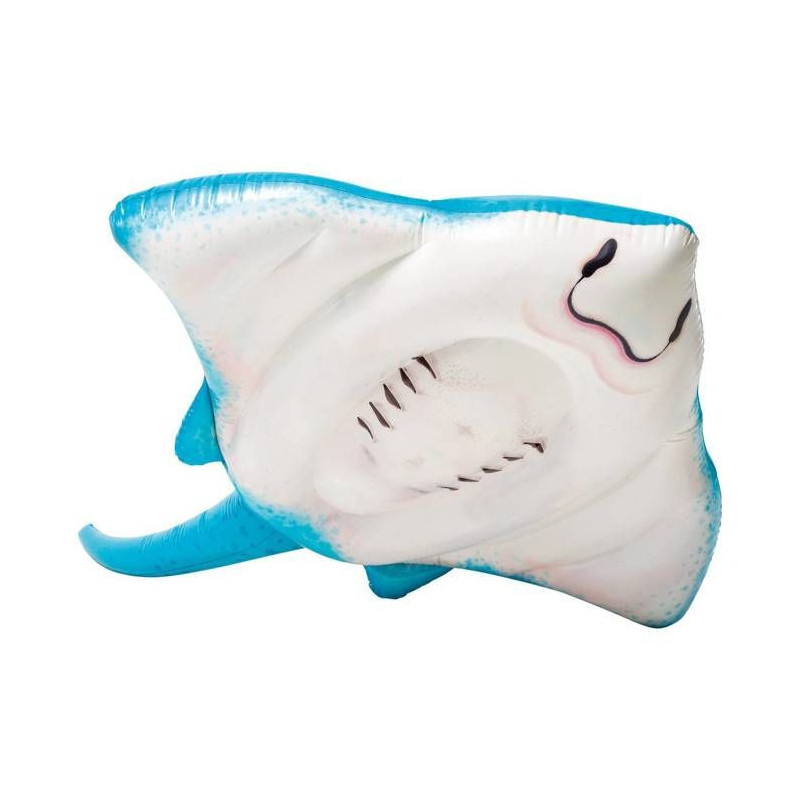 MANTA RAY TO RIDE - Intex