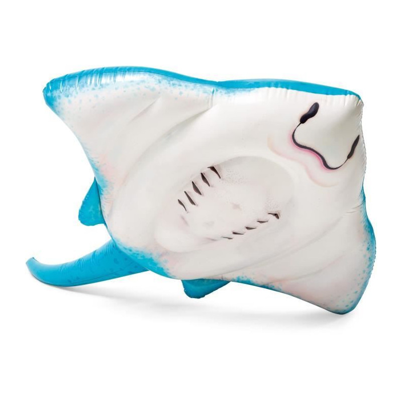 MANTA RAY TO RIDE - Intex