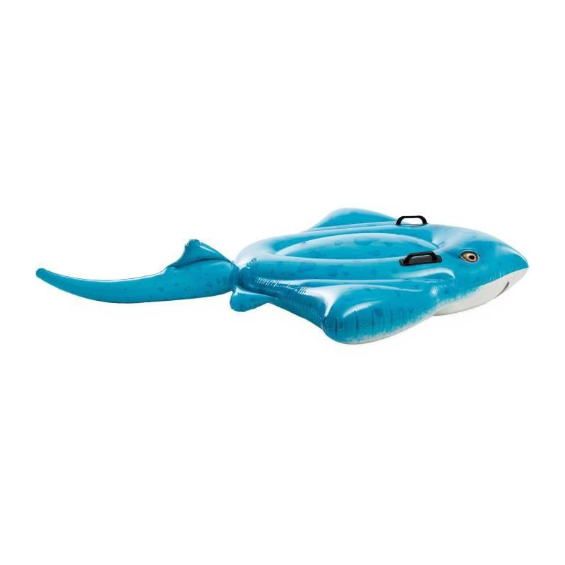 MANTA RAY TO RIDE - Intex