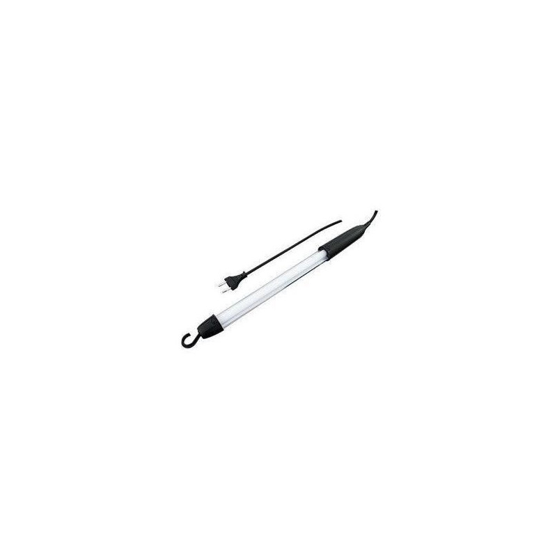 Switch - GAO - Automatic - IR detector, LED compatible, adjustable