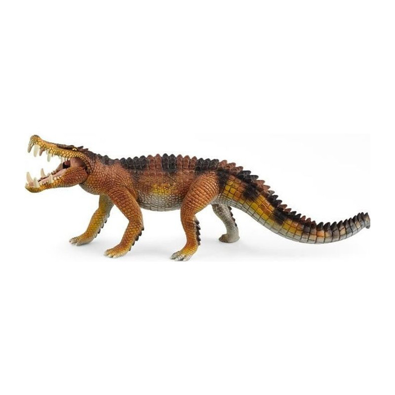 SCHLEICH - Kaprosuchus