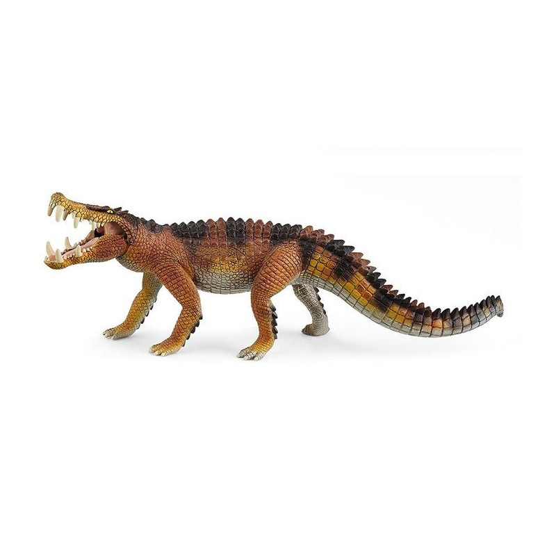 SCHLEICH - Kaprosuchus