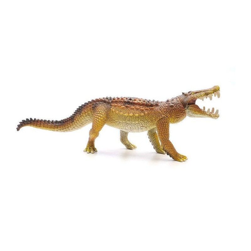 SCHLEICH - Kaprosuchus