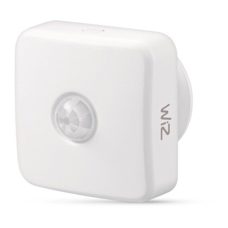 Wiz Motion Motion Sensor Movement Detector