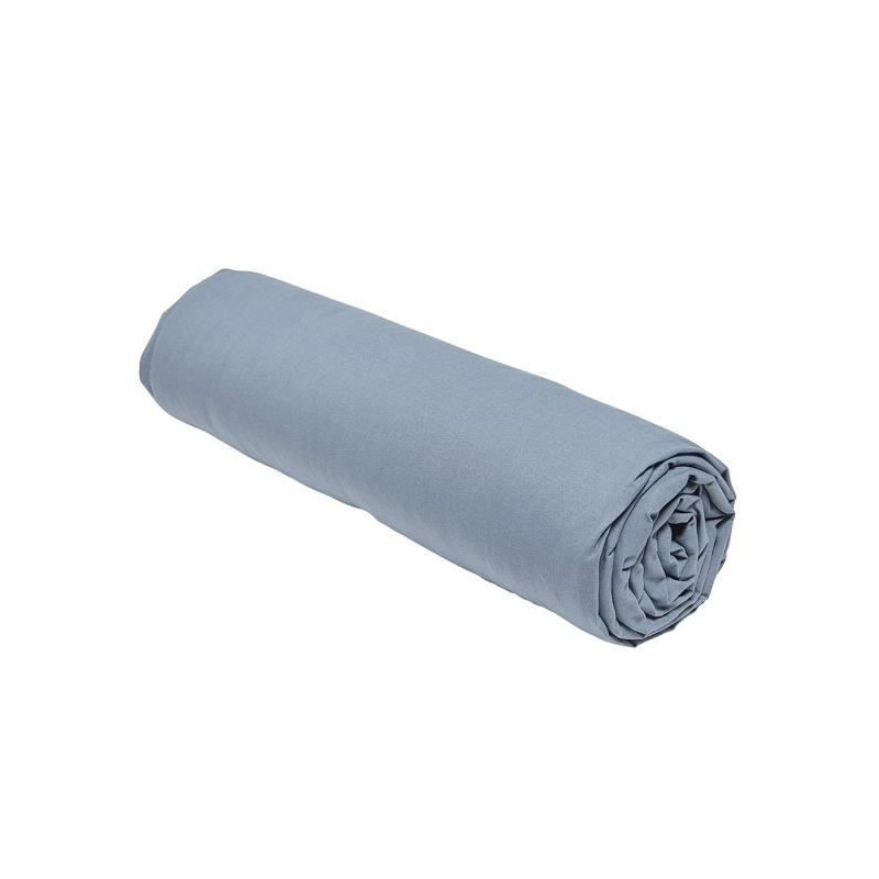 TODAY ESSENTIAL TODAY CHARG - 90 x 190 cm - 1 person - 100% UNI cotton