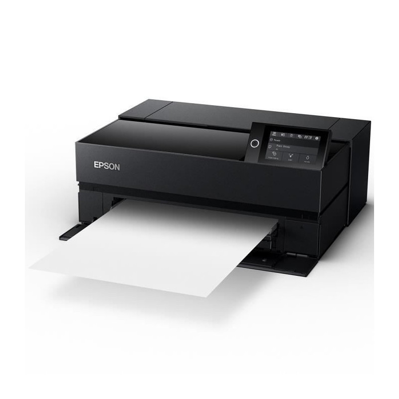 Epson SureColor SC-P700 Printer