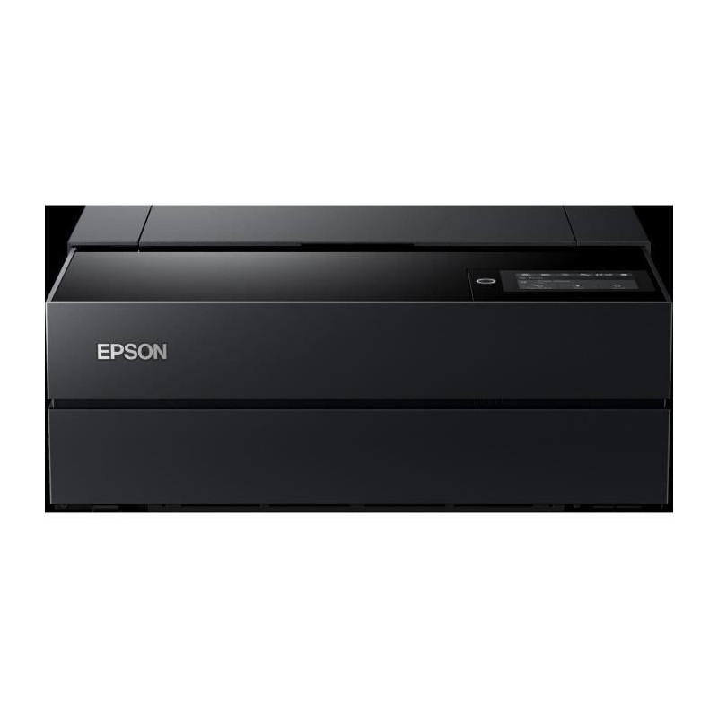 Epson SureColor SC-P700 Printer