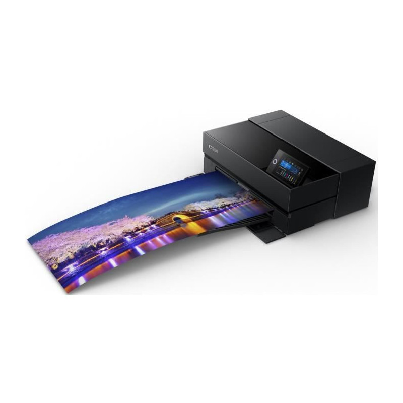 Epson SureColor SC-P700 Printer