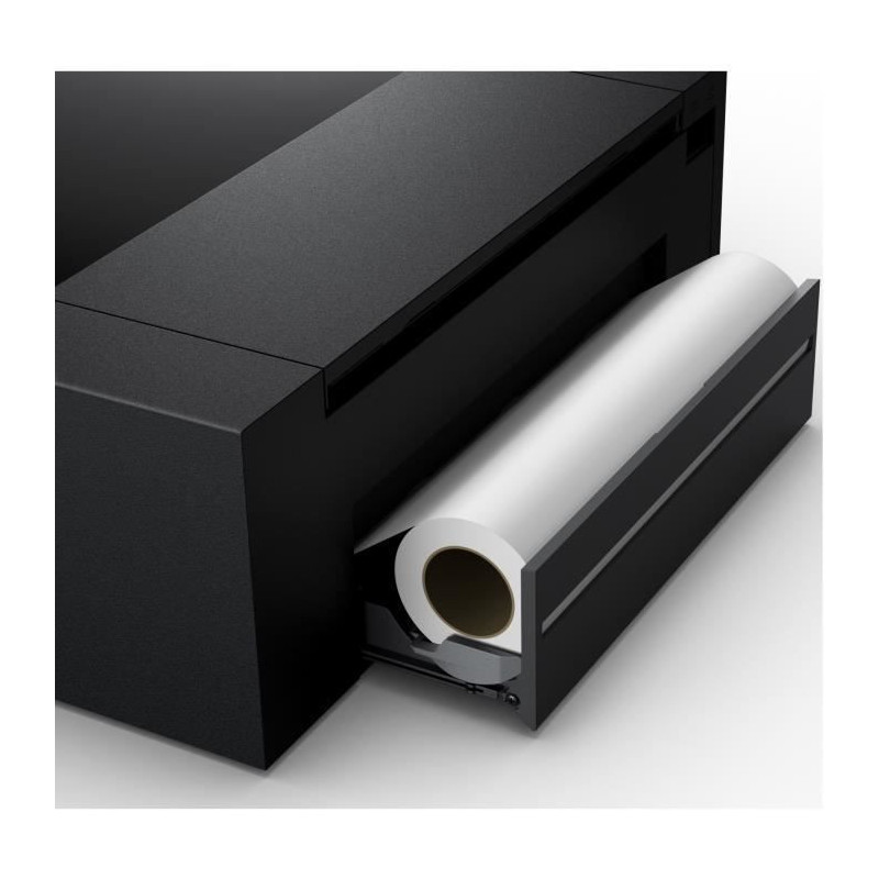 Epson SureColor SC-P700 Printer
