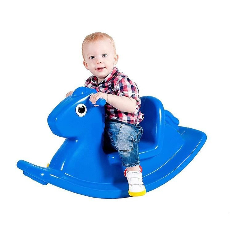 Little Tikes Rocking Horse
