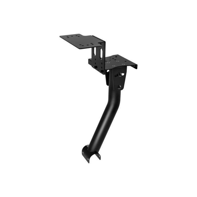 OPLITE - GEARSHIFT HANDBRAKE HOLDER ELI Headquarters