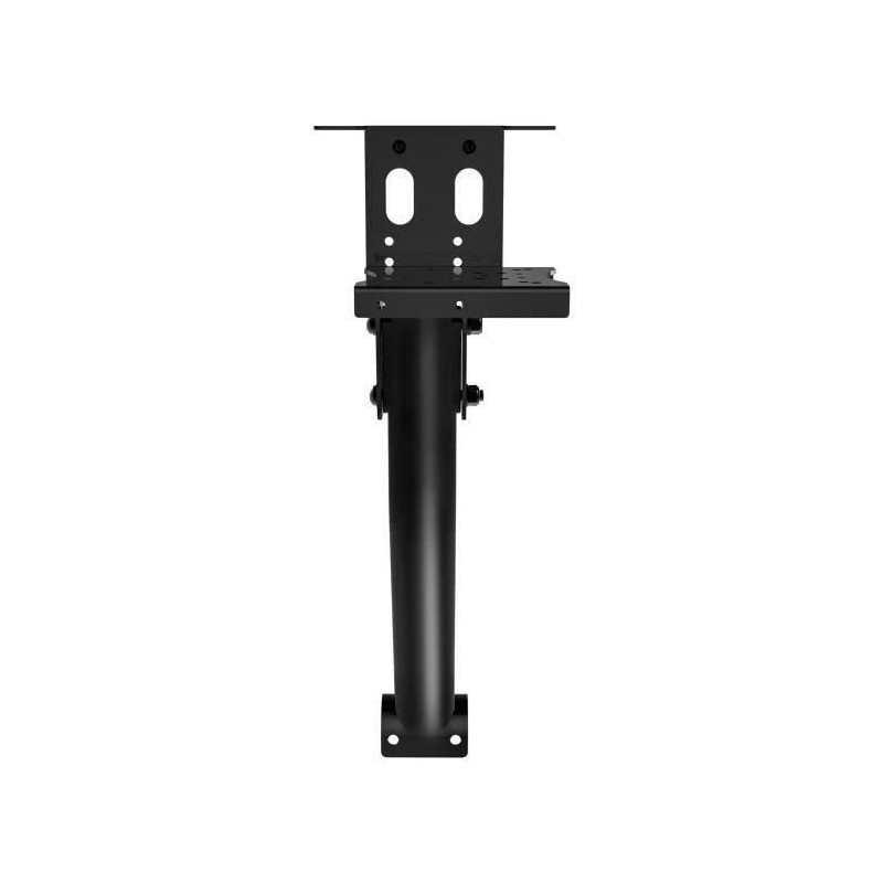 OPLITE - GEARSHIFT HANDBRAKE HOLDER ELI Headquarters