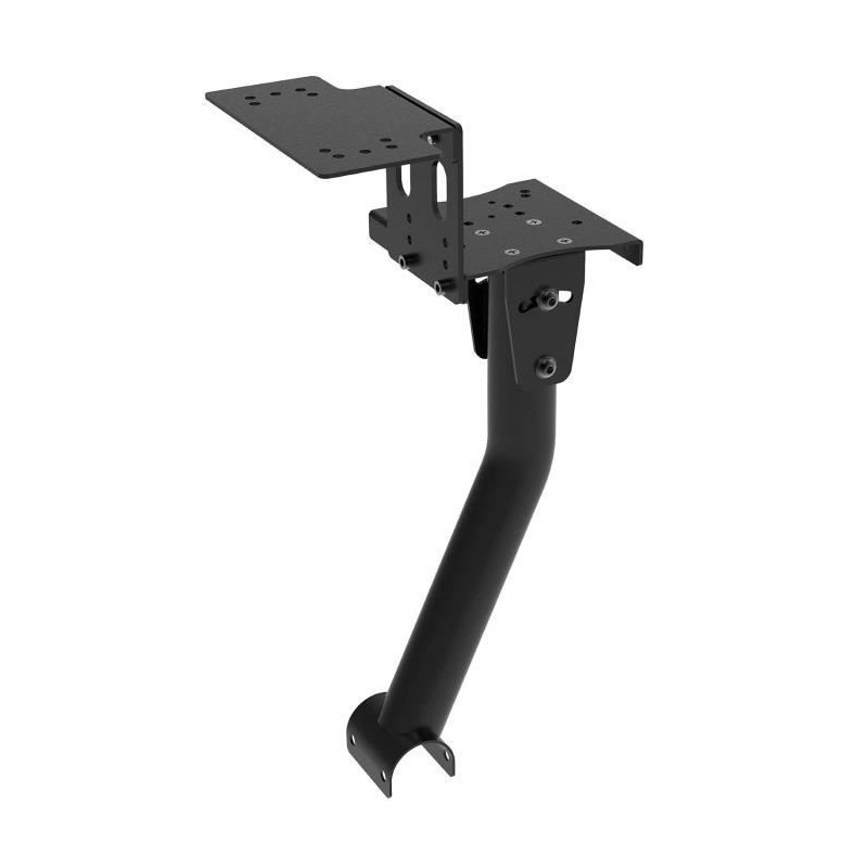 OPLITE - GEARSHIFT HANDBRAKE HOLDER ELI Headquarters