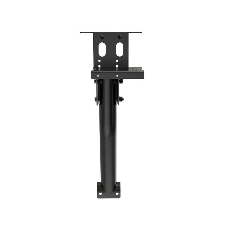 OPLITE - GEARSHIFT HANDBRAKE HOLDER ELI Headquarters