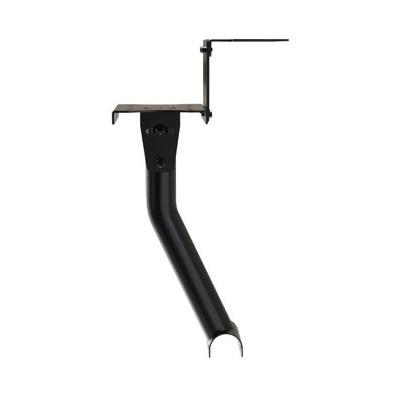 OPLITE - GEARSHIFT HANDBRAKE HOLDER ELI Headquarters