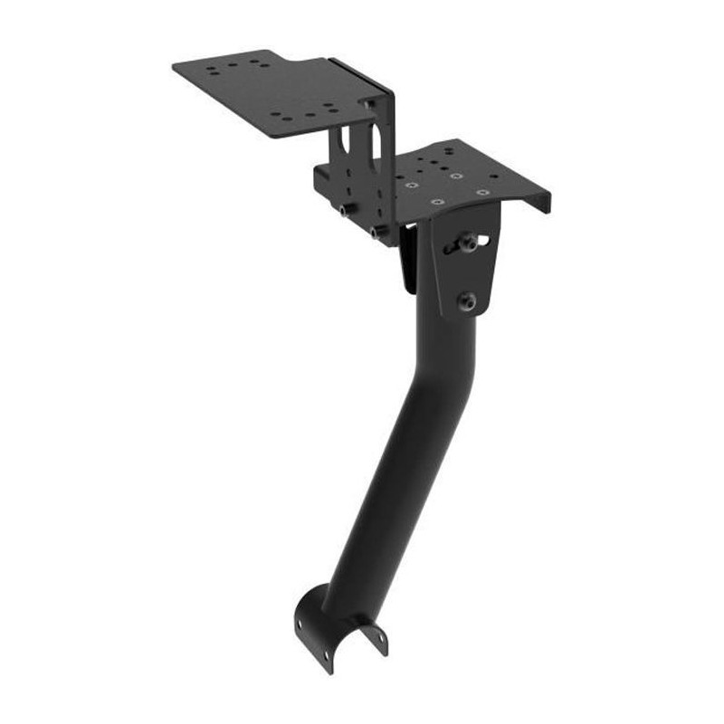 OPLITE GEAR SHIFT / HAND BRAKE HOLDER - Gear lever and handbrake suppo