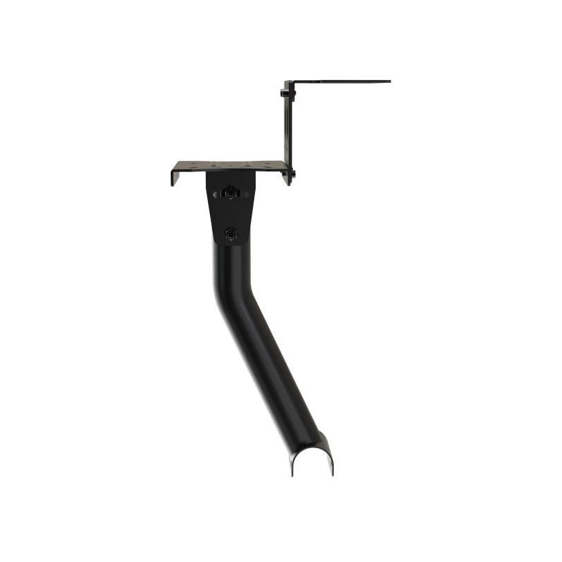 OPLITE GEAR SHIFT / HAND BRAKE HOLDER - Gear lever and handbrake suppo