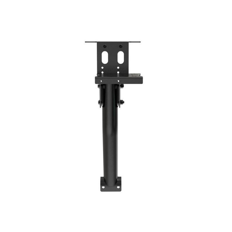 OPLITE GEAR SHIFT / HAND BRAKE HOLDER - Gear lever and handbrake suppo