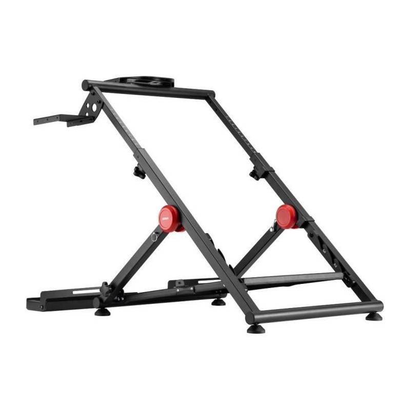 OPLITE WHEEL STAND GT PRO