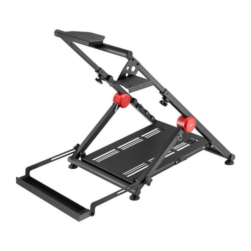 OPLITE WHEEL STAND GT PRO