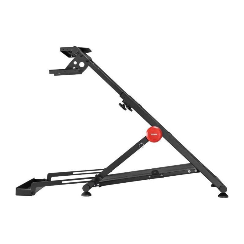 OPLITE WHEEL STAND GT PRO