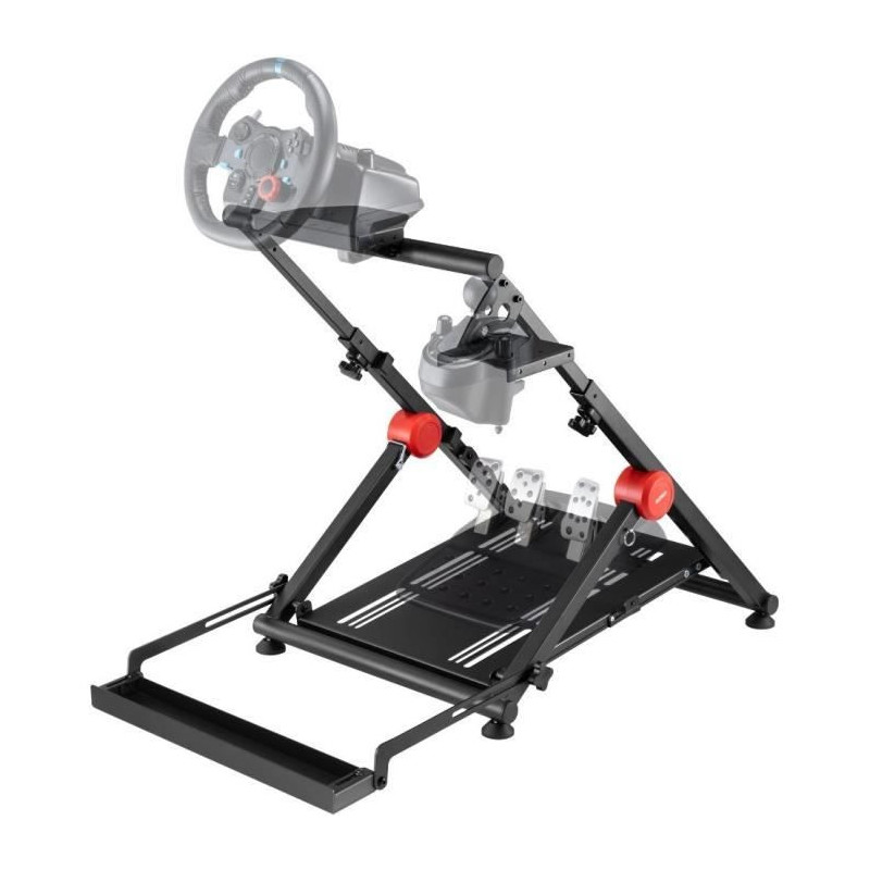 OPLITE WHEEL STAND GT PRO