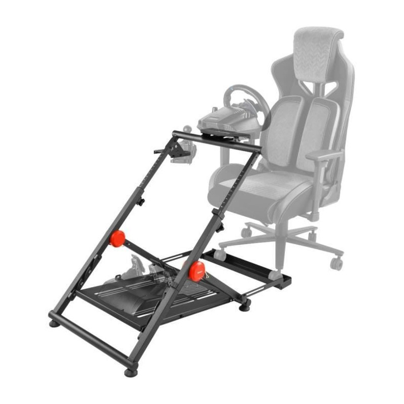 OPLITE WHEEL STAND GT PRO