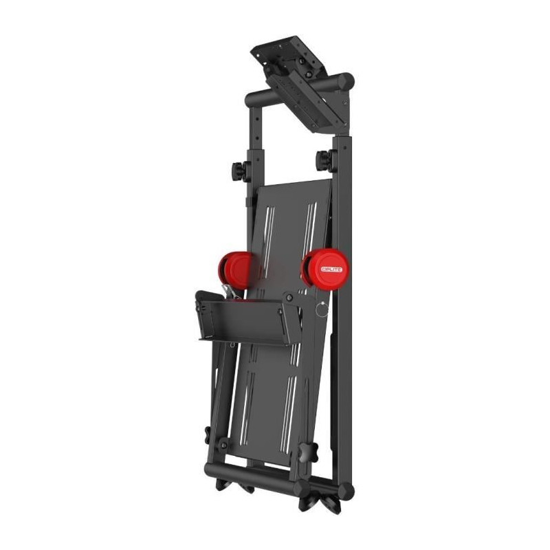OPLITE WHEEL STAND GT PRO
