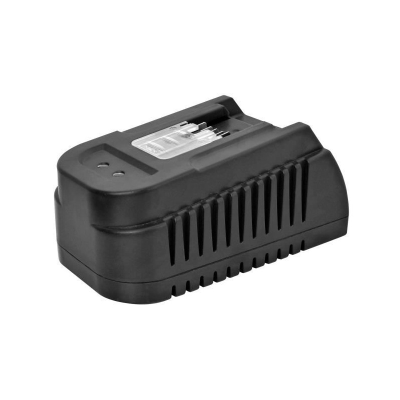 FARTOOLS X-FIT - XF-KIT-15 BATTERIE 1,5AH + CHARG. - 216017