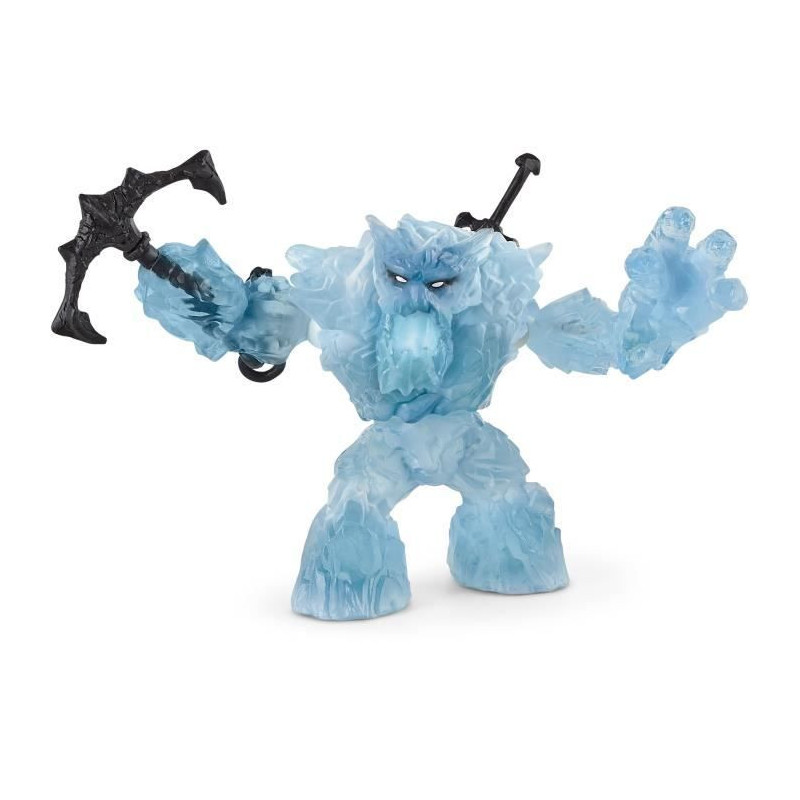 SCHLEICH Snow Giant